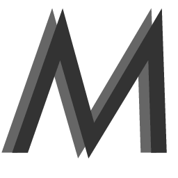 MM Official WebSite